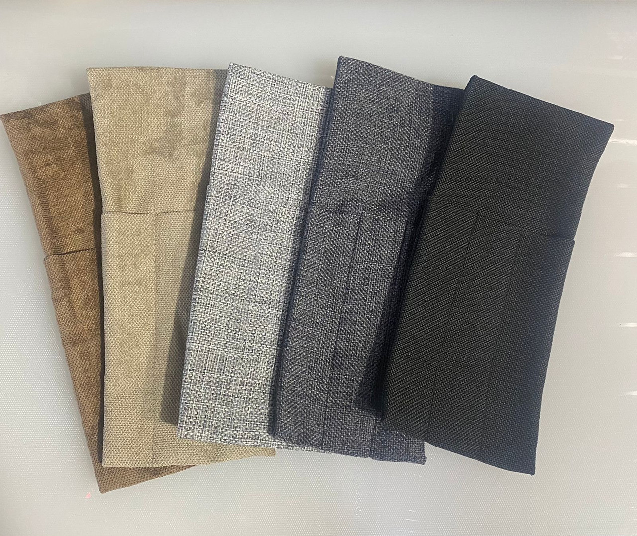 Конверт для столовых приборов, фото 1