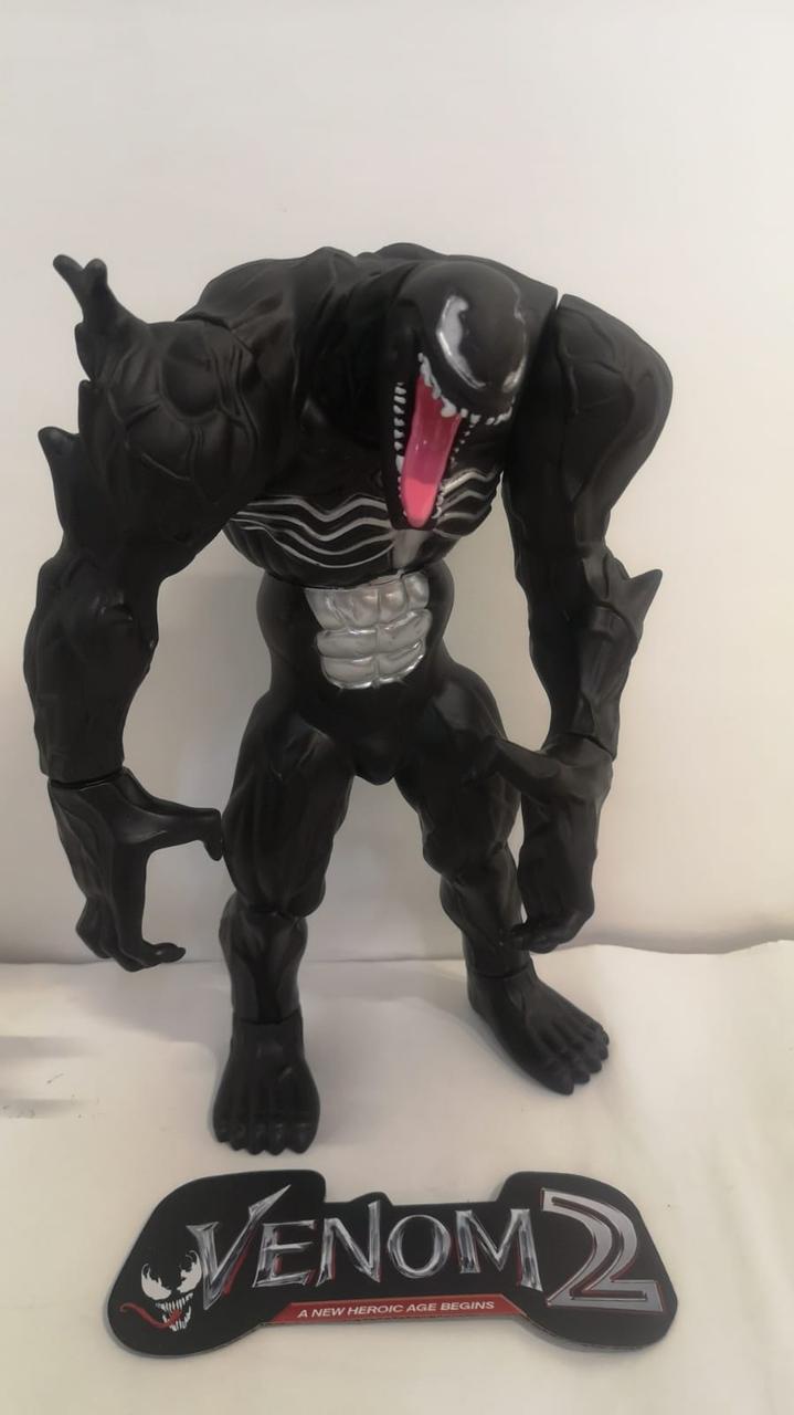 Фигурка Venom Веном