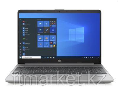 Ноутбук HP Europe 250 G8 (2W8Z4EA#ACB), фото 1