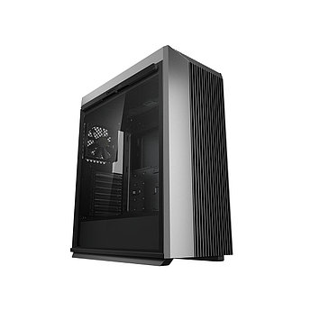 Компьютерный корпус Deepcool CL500 без Б/П