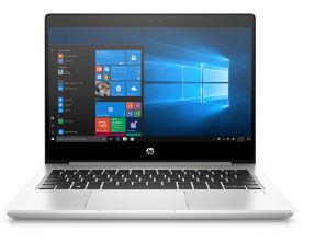 Ноутбук HP Europe ProBook 430 G8 (32M51EA#ACB) - фото 1 - id-p99556014
