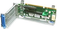 Опция HP Enterprise (870548-B21)