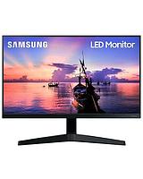 Монитор Samsung LF24T352FHIXCI 23.8"