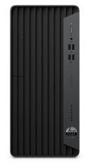 Компьютер HP Europe ProDesk 400 G7 (293Z2EA#ACB)