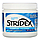 Stridex, Одноэтапное средство от прыщей и угрей, без спирта, 55 мягких подушечек, (Салициловая кислота 1%), фото 2