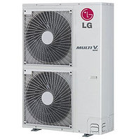 Кондиционер LG ARUN050LSS0 (Multi V S)