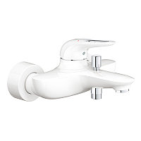 Смеситель для ванны с изливом GROHE EuroStyle New 33591lS3