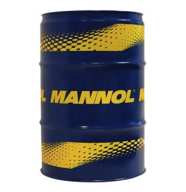 MANNOL Turbine 46 208L
