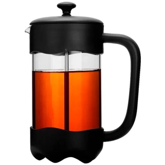 VITAX Френч-пресс VX-3018 600мл New Stafford, фото 1