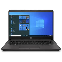 Ноутбук HP Europe 240 G8, 14 '', Core i3-1005G1, 8 Gb, SSD 256 Gb, DOS (202Z7EA)