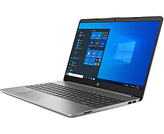 Ноутбук HP Europe 250 G8, 15.6", Core i5-1035G1, 4 Gb, SSD 256 Gb, DOS (2E9H4EA)