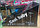 Самокат трехколесный Mikawei Cool Baby, фото 10