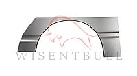Задняя арка Wisentbull Mitsubishi Space Gear (1997 2007)