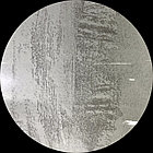 Пленка (декоративная) 1,22*30 9608 - Мрамор глянец, фото 2