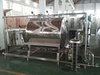 Автоматическая линия производства и розлива холодного чая, фото 9
