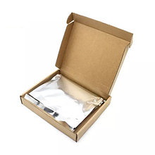 Удаляемый герметизирующий компаунд, упаковка 90 мл (8882)