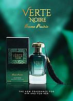 Мужской парфюм Brome Prairie "Verte Noire" (100 мл)