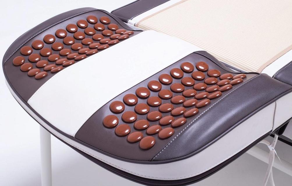 Данинскимен порно