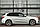 Комплект обвеса на BMW X5 (F15) 2013-18 дизайн M Sport Paket, фото 8