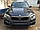 Комплект обвеса на BMW X5 (F15) 2013-18 дизайн M Sport Paket, фото 5