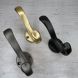 Крючки 716 графит, фото 8