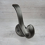 Крючки 716 графит, фото 2