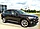 Подножки на BMW X5 (F15) 2013-18 дизайн OEM (Дубликат), фото 9