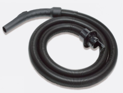 Всасывающий шланг в сборе 2,5 м MK-024 для пылесосов Ghibli AS 2, фото 1