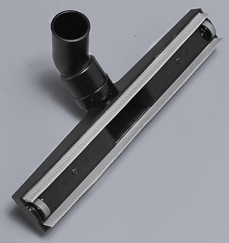 Насадка для сбора жидкостей с пола 2511526 для пылесоса ASL 10, фото 1