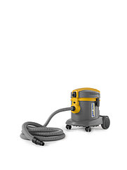 POWER TOOL PRO FD 22 P EL