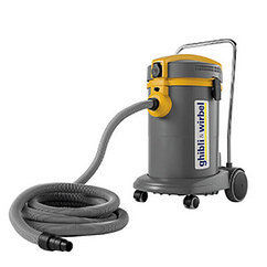 POWER TOOL PRO FD 50 P EL