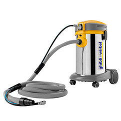 POWER TOOL PRO FD 36 I COMBI