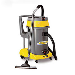 AS 59 P пылесос для влажной и сухой уборки Ghibli & Wirbel