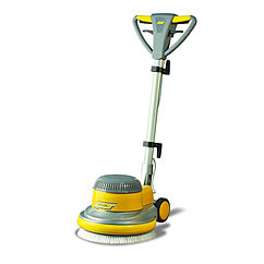 SB 143 Н16 Ghibli & Wirbel