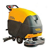 Ghibli & Wirbel S2 80 D70/BC Ghibli & Wirbel 1