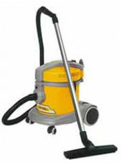 Ghibli & Wirbel Пылесос Power WD 22 I