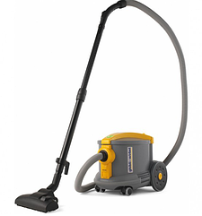 Ghibli & Wirbel Power D12