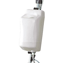 Аксессуары и расходные материалы для однодисковых машин