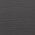 Софит виниловый VOX SV-08 Unicolor без перфорации Графит, фото 3