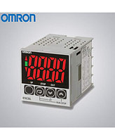 Регулятор температуры E5CSL-RTC Omron
