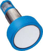 Ультразвуковые датчики UM30-214118 Sick