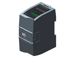Программируемый контроллер 6ES7231-4HF32-0XB0 Siemens