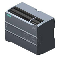 Программируемый контроллер Siemens 6ES7215-1HG40-0XB0