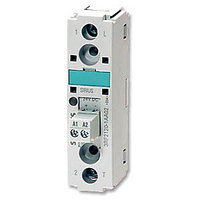 3RF21501AA441KK0 Твердотельное реле Siemens