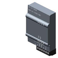 Центральный процессор SIPLUS S7-1200 6ES7241-1CH30-1XB0 Siemens