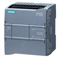 Центральный процессор SIPLUS S7-1200 6AG1212-1AE40-2XB0 Siemens