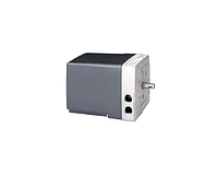 Сервопривод Siemens SQM10.16502