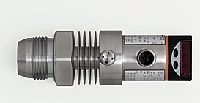 Датчик давления PI2657 IFM Electronic