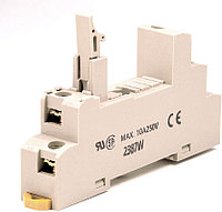 Колодка P2RF-05-E OMRON