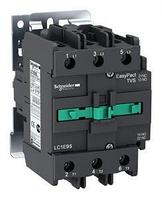 Контактор Schneider Electric EasyPact TVS 3P (3 HO) LC1E65M7